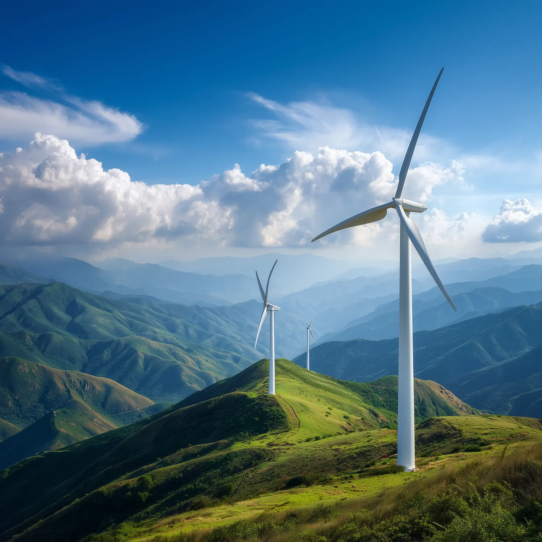10-Step Guide to Renewable Energy for the Education Industry